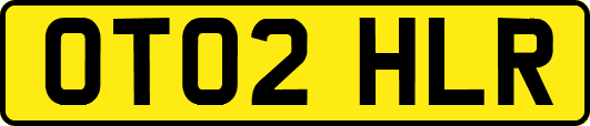 OT02HLR