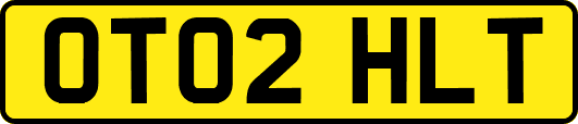 OT02HLT
