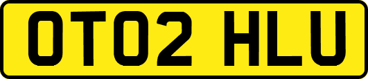 OT02HLU