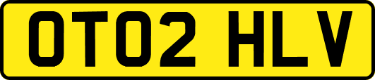 OT02HLV