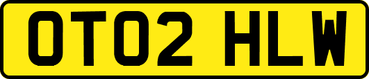 OT02HLW