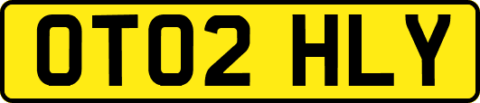 OT02HLY