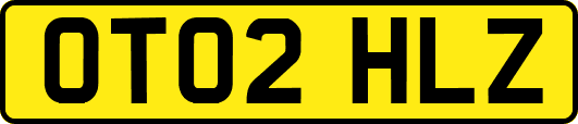 OT02HLZ