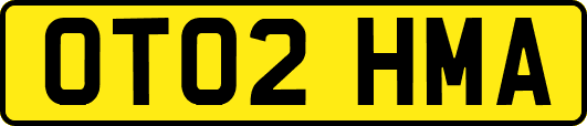 OT02HMA