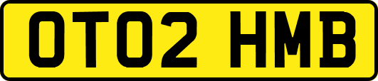 OT02HMB