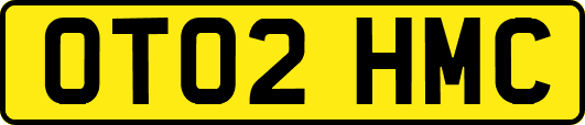 OT02HMC