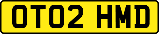 OT02HMD