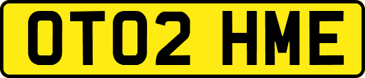 OT02HME