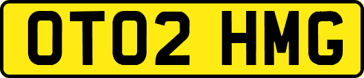OT02HMG