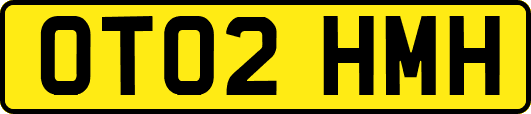OT02HMH