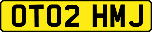 OT02HMJ