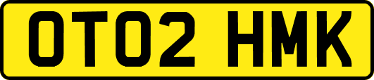 OT02HMK