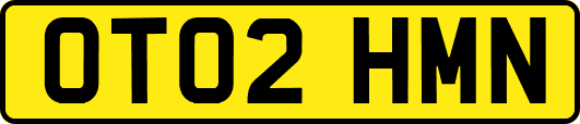 OT02HMN