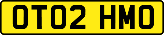 OT02HMO