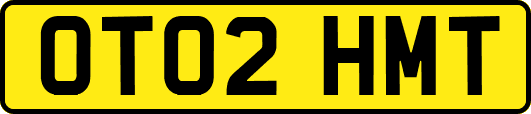 OT02HMT