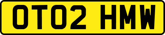 OT02HMW