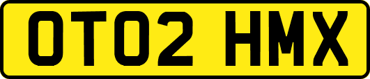OT02HMX