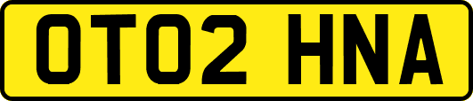 OT02HNA