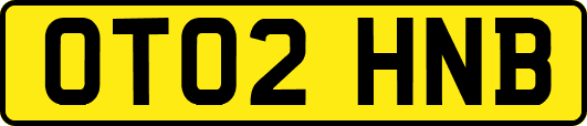 OT02HNB
