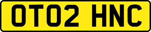 OT02HNC