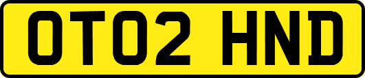 OT02HND