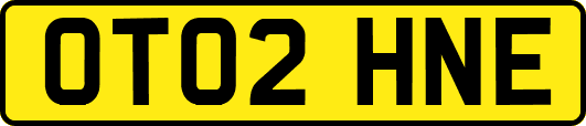 OT02HNE