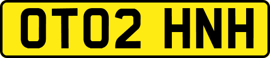 OT02HNH