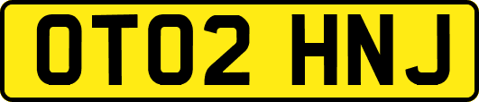 OT02HNJ
