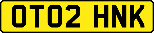 OT02HNK