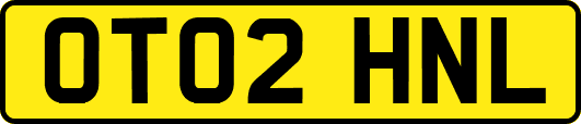 OT02HNL