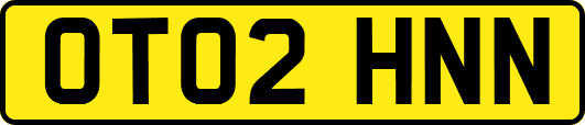 OT02HNN