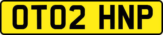 OT02HNP