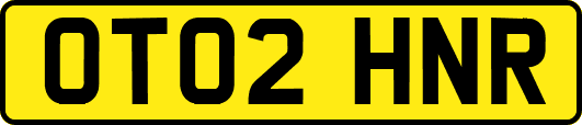 OT02HNR