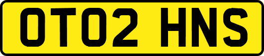 OT02HNS