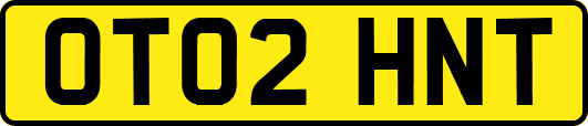 OT02HNT