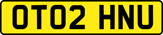 OT02HNU