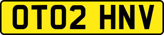 OT02HNV