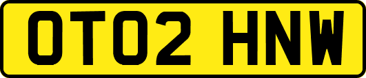 OT02HNW