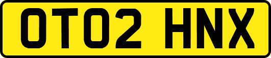 OT02HNX