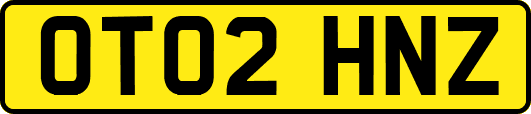 OT02HNZ