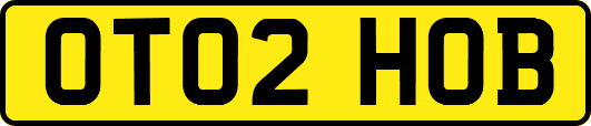 OT02HOB