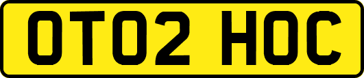 OT02HOC