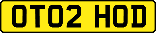 OT02HOD