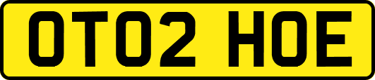 OT02HOE