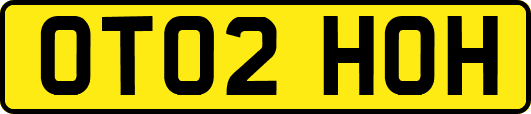 OT02HOH