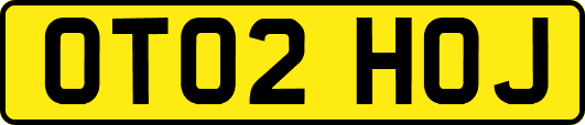 OT02HOJ