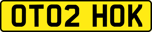 OT02HOK