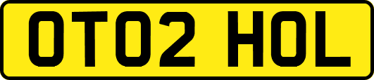 OT02HOL