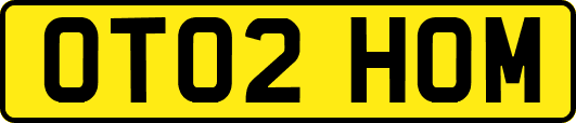 OT02HOM