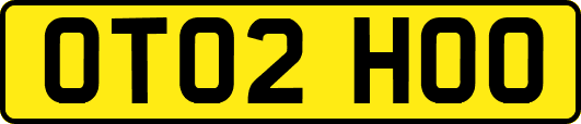 OT02HOO